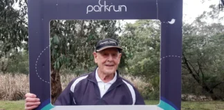 Better bones, stronger muscles and a happier heart — the benefits of exercising into old age are big