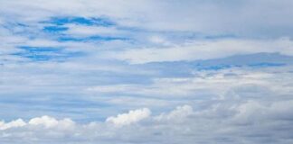 Egypt, US, Spain hold joint maritime exercise in Mediterranean Sea