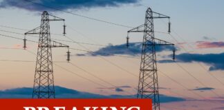 Energy crisis: National Grid DOUBLES emergency planning exercise over supply fears | Science | News