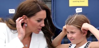 China’s live-fire exercise plan in Taiwan, Piastri won’t drive for Alpine, and Princess Charlotte’s Comm Games pictures — as it happened