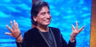 Comedian Raju Srivastav suffers heart attack; strenuous exercise can cause ‘oxygen debt’ triggering cardiac arrest