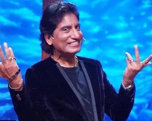 Comedian Raju Srivastav suffers heart attack; strenuous exercise can cause ‘oxygen debt’ triggering cardiac arrest