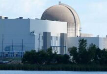 This is only a test: Wolf Creek safety exercise approaching | Area News