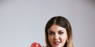 How simply taking exercise can trigger a deadly reaction