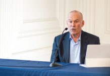 West Virginia COVID-19 czar: Exercise to explore hospital support options planned for Aug. 22 – WV News