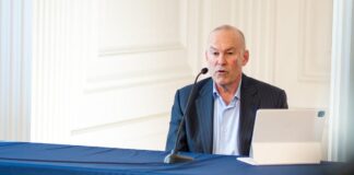 West Virginia COVID-19 czar: Exercise to explore hospital support options planned for Aug. 22 – WV News