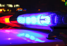 Pasadena Police Department to conduct bomb exercise, warns surrounding areas