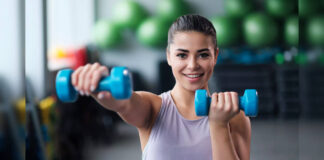 Quit counting workout hours – this is how often you should exercise