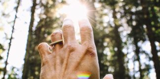 What Does It Take To Become A Quantum Energy Healer?