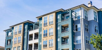 9 Things To Know Before Purchasing A Condo In Arizona