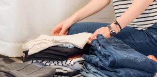 Benefits Of Decluttering And What Technique Is Best for You