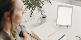 Changes You Can Make Today To Become A More Productive Person