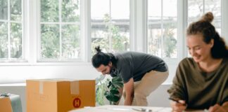 15 Tips You Should Follow