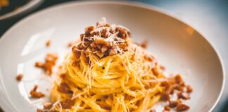 Delta 8 THC Stimulates Appetite Helping People Deal With The Effects of Anxiety