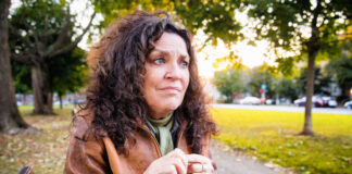 5 Different Types Of OCD That You Should Know About