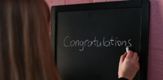 30 Best Congratulations On Divorce & Quotes In 2022