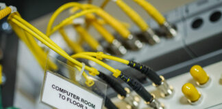 The Dos And Don’ts Of Cable Labeling