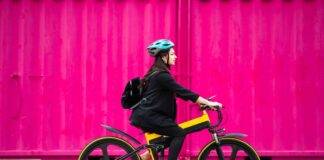 A New Option For Older Adults