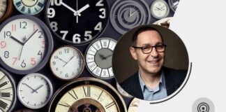 10 Rules for Aging Well