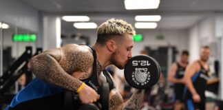 Gym Offering Free Hypnosis to Make People Enjoy Exercise