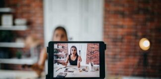 Practical Guide For Current Student