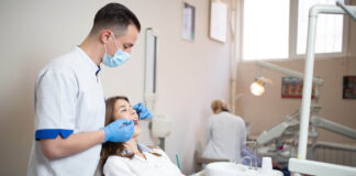 Everything To Know About Orthodontic Services In Las Vegas