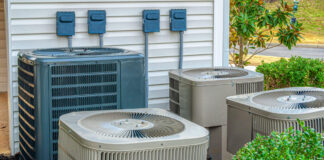 Lifespan Of An HVAC System And How Long Does It Last