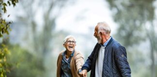 5 Things You Can Do To Live A Happier Life