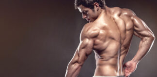 Tricep Exercises: Anatomy, Benefits, Training