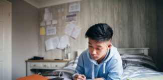 Memory Techniques: How To Quickly Memorize