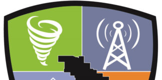 Authorities in Saline County to hold active shooter exercise | KLRT