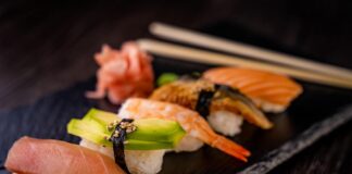 Know How To Pick One