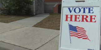 celebrating National Women’s Equality Day