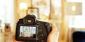 3 Reasons Why You Get Better Real Estate Photography In Akron