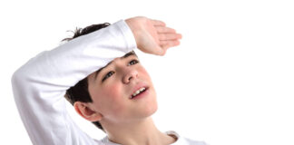 Why You Should Consider Buying Them