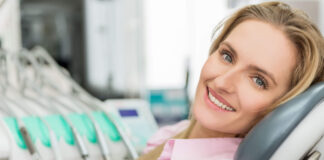 What Are The Various Types Of Dental Beauty Care Services?