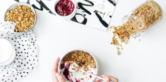 Why Is Breakfast Cited As The Most Important Meal Of The Day?