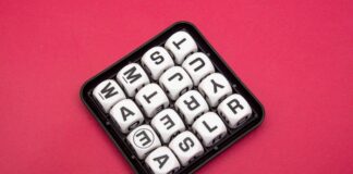 6 Best Tricks To Win Your Next Boggle Game