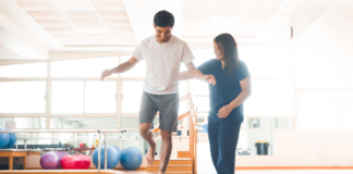 Exercise is Medicine – Baylor College of Medicine Blog Network