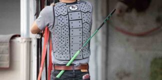 FTHA, 1S/T Racing Partner On Safety Equipment Voucher Program For Exercise Riders – Horse Racing News