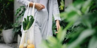 Can a Healthy Diet Really Prevent Dementia?