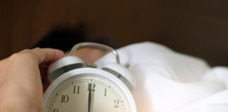 How Much Sleep Does Your Brain Need? Here’s the Definitive Answer