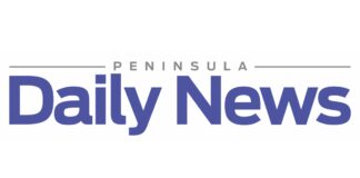 Navy to conduct training exercise