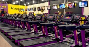 I’m Trying to Clear My Head with Exercise. It’s Not Working.