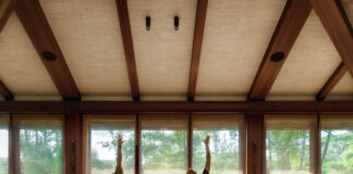 Revitalize Your Healthy Eating and Exercise Habits With This #1 Quick Fix — Eat This Not That