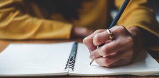 Back to School, Back to Basics