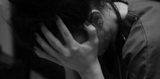 No wonder doctors feel like hamsters running on an exercise wheel to nowhere