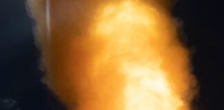 Navy Finishes Pacific Dragon Exercise, Included SM-3 Intercept Test