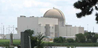 Kansas nuclear power plant to undergo emergency preparedness exercise