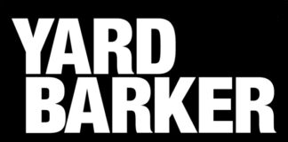 Watch: Darwin Nunez shows off classy finishing in Liverpool training exercise